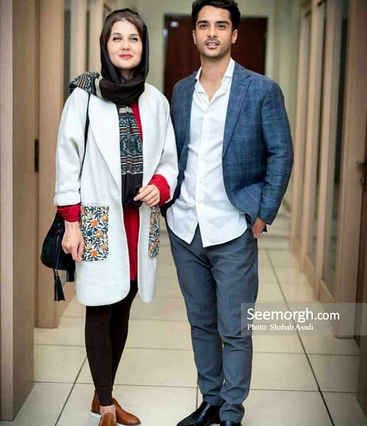 عکس سنگ قبر ساعد سهیلی