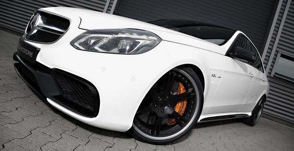 دانلود عکس ماشین در یک فایل زیپ