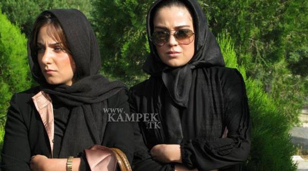 عکس پدر افسانه پاکرو