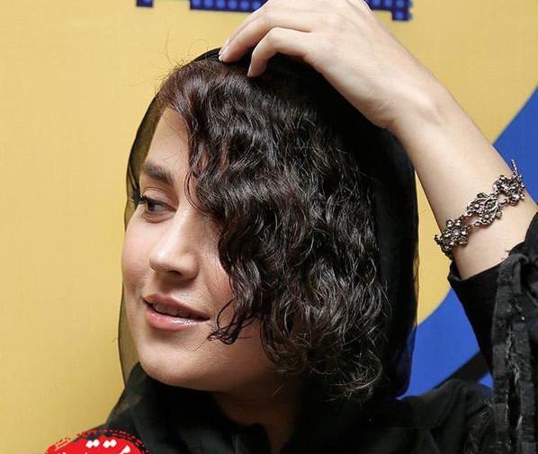 عکس پدر افسانه پاکرو