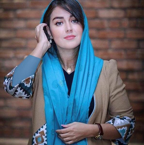 عکس پدر افسانه پاکرو