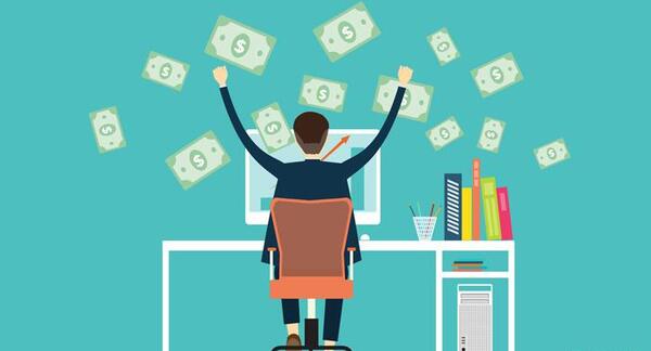 عکس ایده های فروش اینترنتی