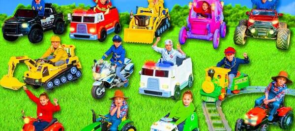 فیلم عکس اسباب بازی