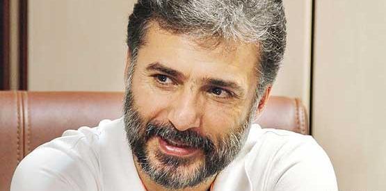 عکس مادر سید جواد هاشمی