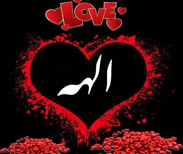 عکس پروفایل رفیق الهه