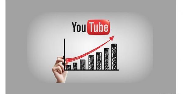 عکس ایده های ناب برای یوتیوب