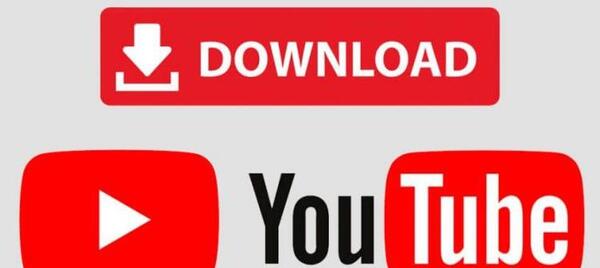 عکس ایده های ناب برای یوتیوب