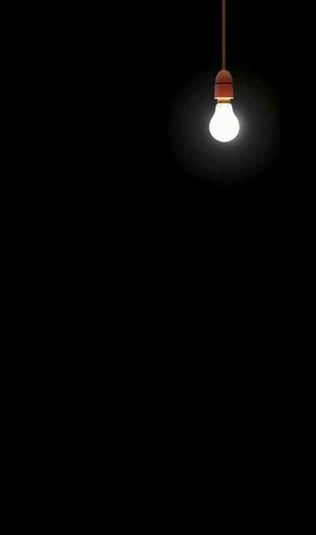 عکس پس زمینه استوری اینستا