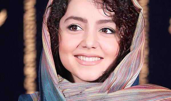 عکس ممد قلی نازنین