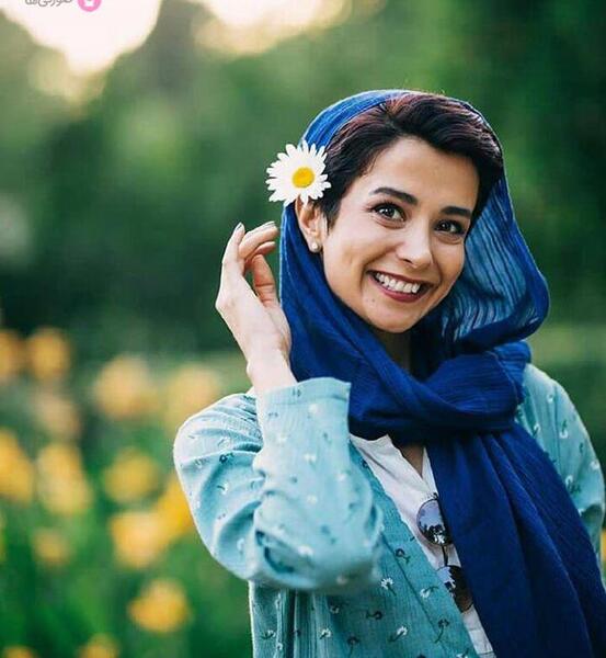 ایده برای ژست عکس گرفتن