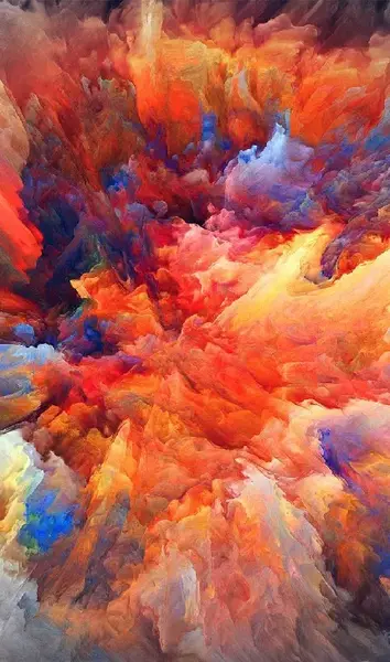 عکس پس زمینه با کیفیت