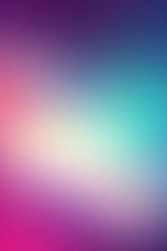 عکس پس زمینه با کیفیت