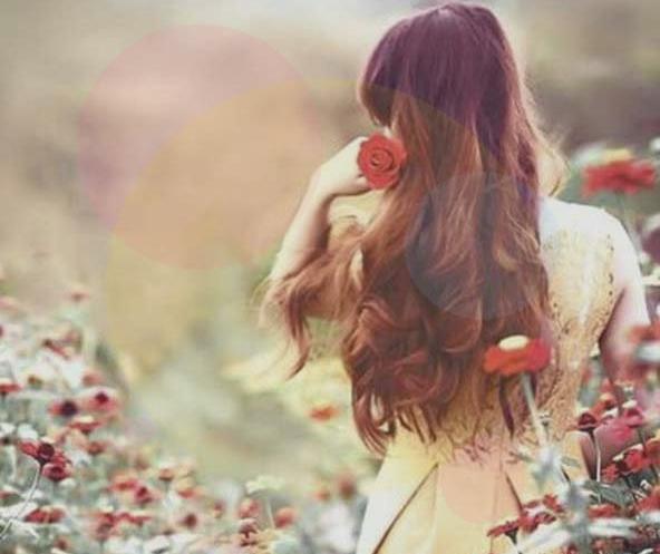 عکس دخترونه جذاب پروفایل