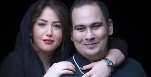 عکس های جدید رضا داوودنژاد