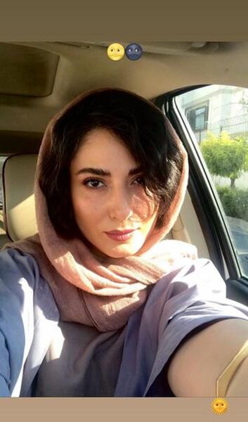 عکس ماشین حسن پورشیرازی