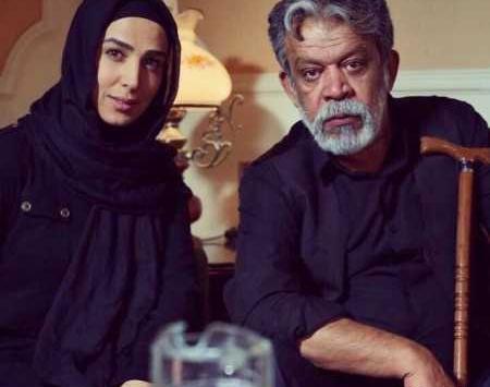 عکس ماشین حسن پورشیرازی