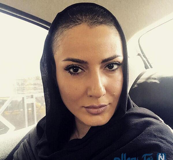 عکس ماشین حسن پورشیرازی