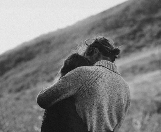 عکس های رمانتیک پسران