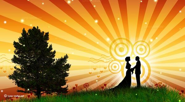 عکس بک گراند لپ تاپ عاشقانه