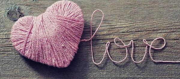 عکس بک گراند لپ تاپ عاشقانه