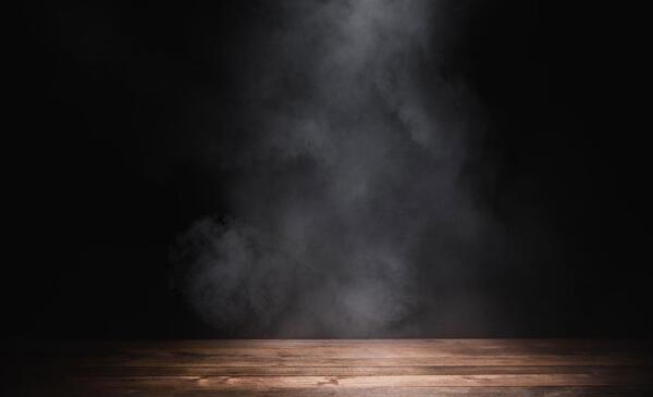 عکس بک گراند تیره