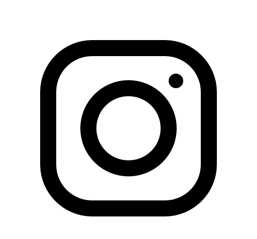 عکس اینستاگرام سیاه