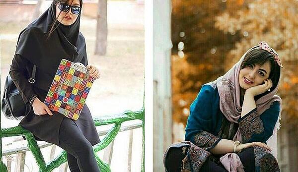ایده برای عکس برداری
