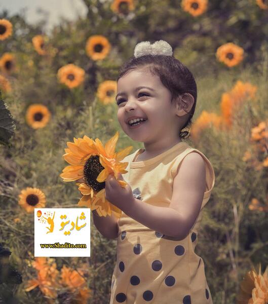 ایده برای عکس برداری