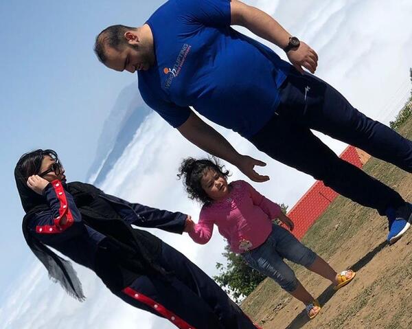 عکس روستای فیلبند مازندران