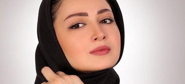 عکس لباس شیلا خداداد