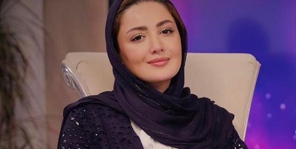 عکس لباس شیلا خداداد