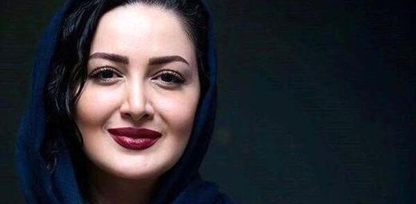 عکس لباس شیلا خداداد