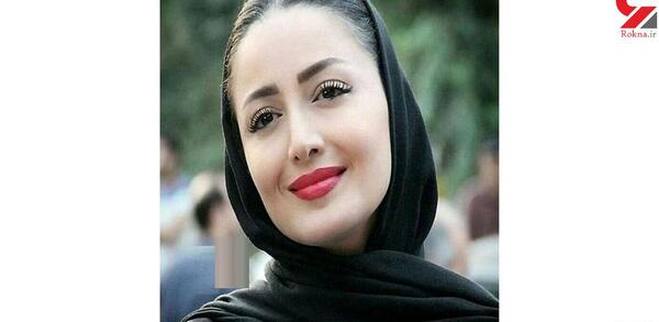عکس لباس شیلا خداداد