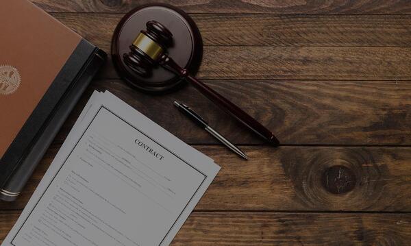 عکس پس زمینه حقوقی