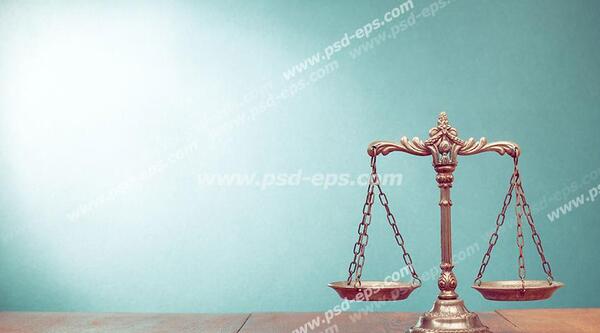 عکس پس زمینه حقوقی