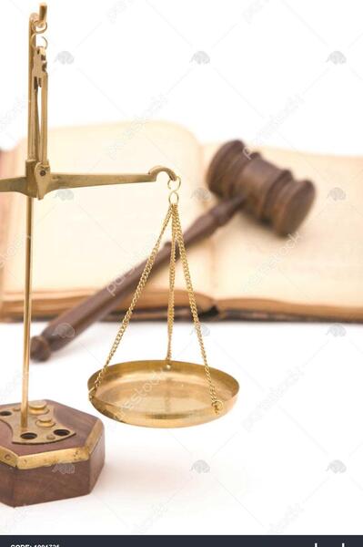عکس پس زمینه حقوقی