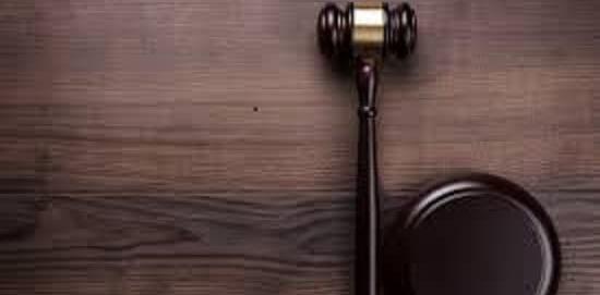 عکس پس زمینه حقوقی