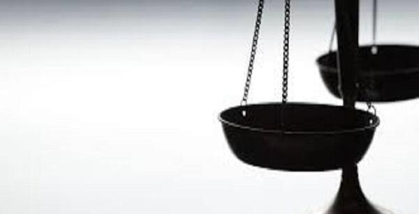 عکس پس زمینه حقوقی