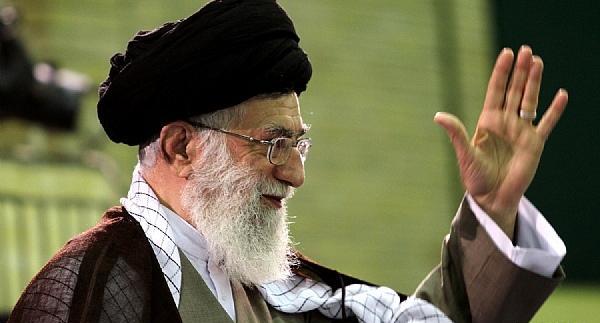عکس جمیله مهدوی