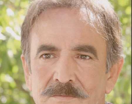 عکس های بیوک میرزایی