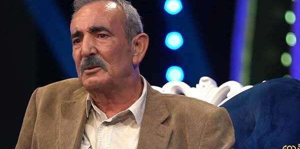 عکس های بیوک میرزایی