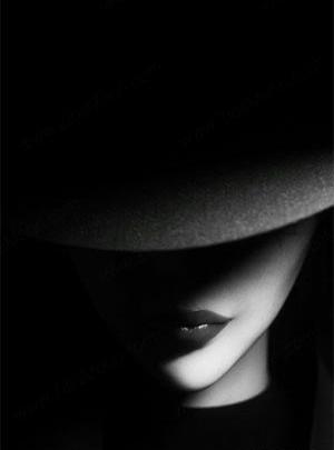عکس پس زمینه دخترانه اسپرت