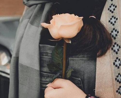 عکس اینستاگرام شیک