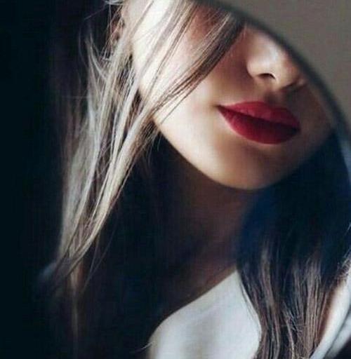عکس اینستاگرام شیک