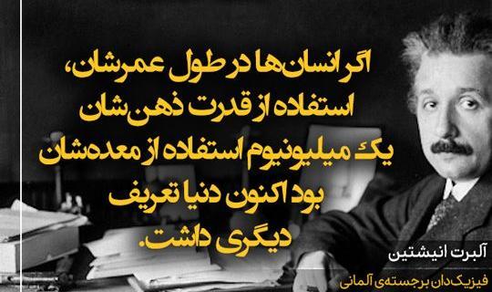 عکس در مورد ذهن