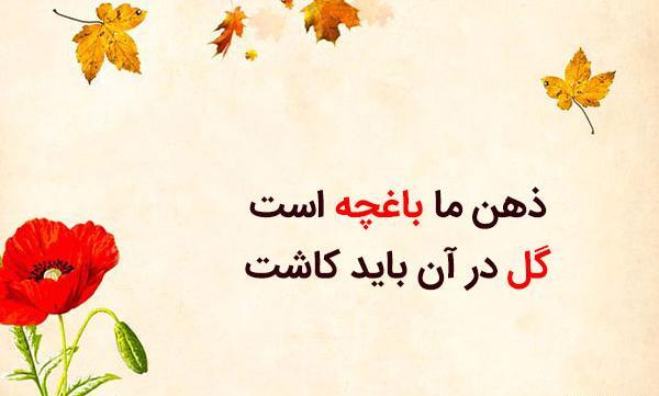 عکس در مورد ذهن