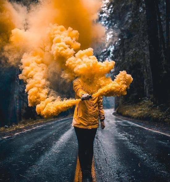 عکس پس زمینه والپیپر