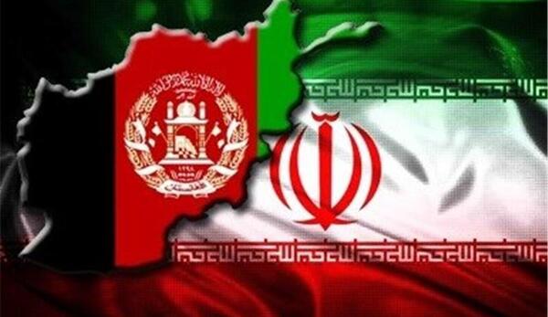 عکس پرچم خراسان افغانستان