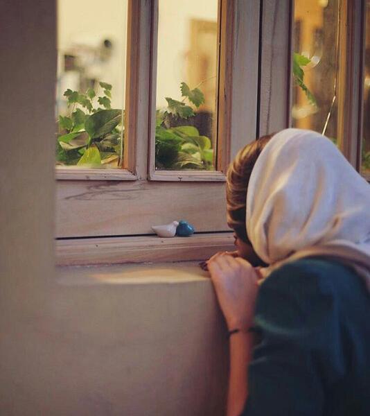 عکس خالی دپ