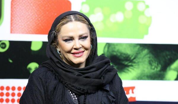 عکس ملکه نفرت